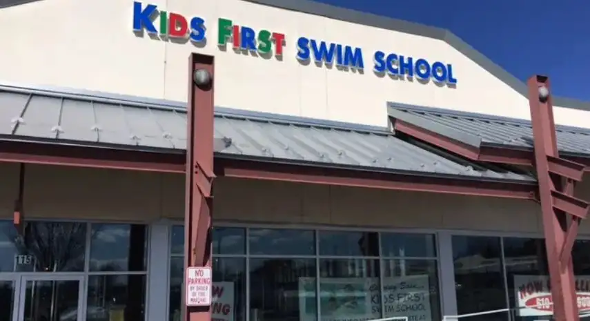 KIDS FIRST Swim Schools Franchise For Sale