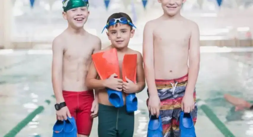 Kid’s Nite Out Franchise – Childcare Opportunity