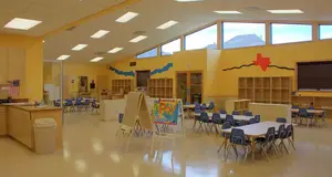 Kids ‘R’ Kids Franchise Costs, Profit,  Opportunity