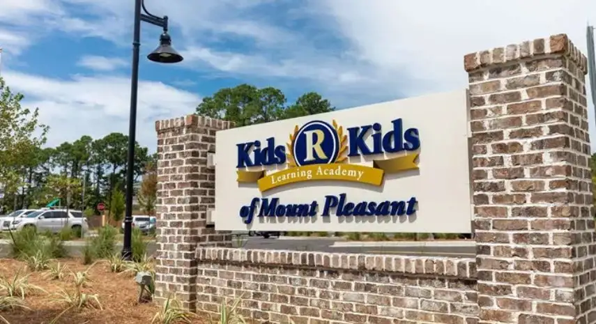Kids ‘R’ Kids Franchise Costs, Profit,  Opportunity image 4