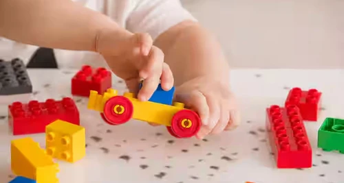 Kids Shell Pre School Franchise Cost, Fees, Opportunity