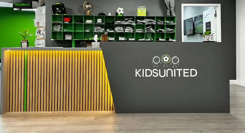 Kids United Franchise Opportunity - Costs, Profit,