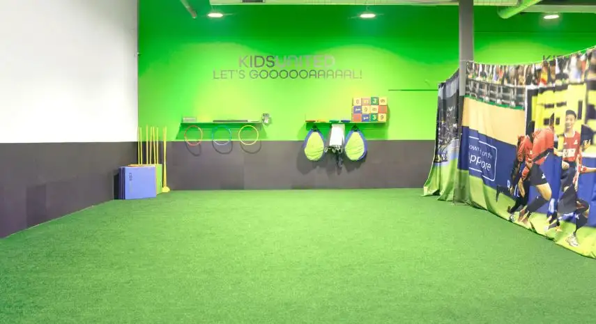 Kids United Franchise Opportunity - Costs, Profit,