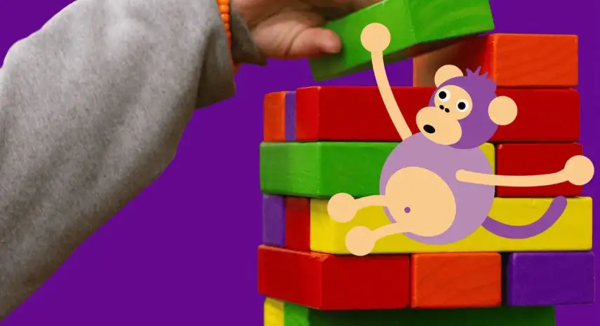 KidsPark Franchise Opportunity - Childcare