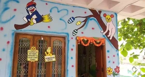 Kidz Gurukul Franchise Cost, Fees, Opportunity