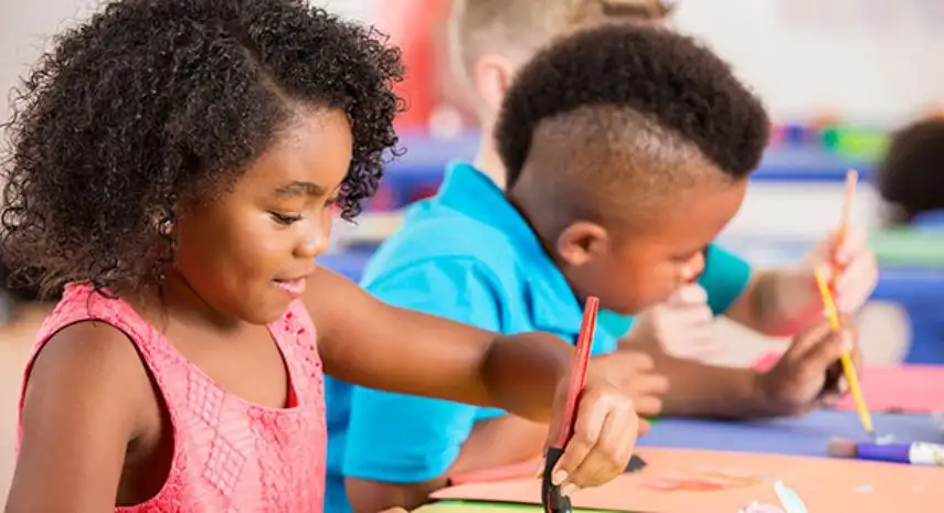 KidzArt  - Art Education