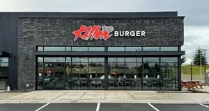 Killer Burger  - Costs, Profit,