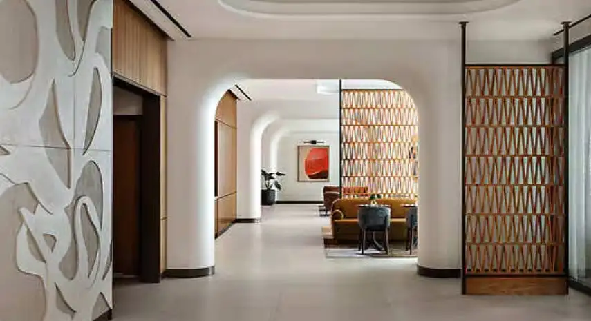 Kimpton Hotels & Restaurants