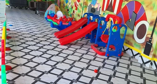Kinderstars Preschool Franchise For Sale