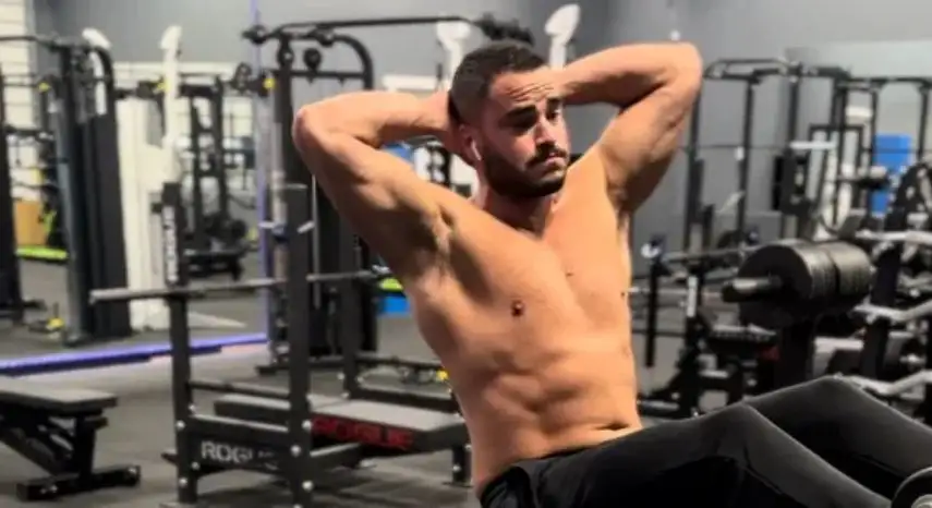 Ki’netik Fitness Franchise - Investment, Cost, Opportunities