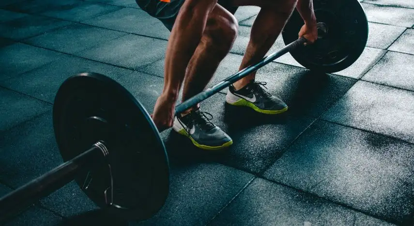 Ki’netik Fitness Franchise - Investment, Cost, Opportunities