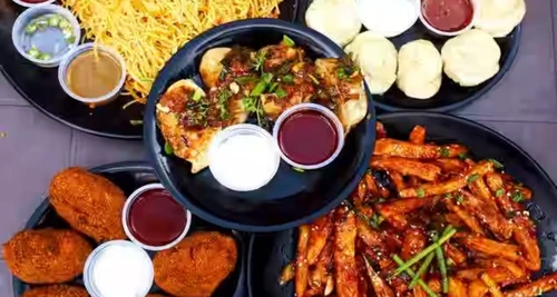 Kingdom of Momos Franchise Cost, Fees, Opportunity