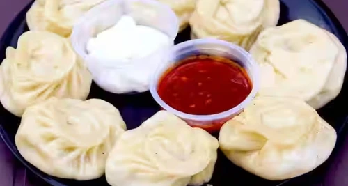 Kingdom of Momos Franchise Cost, Fees, Opportunity
