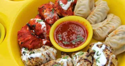 Kingdom of Momos Franchise Cost, Fees, Opportunity