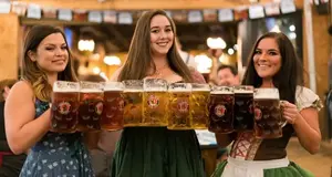King’s Bierhaus  - Costs, Profit,