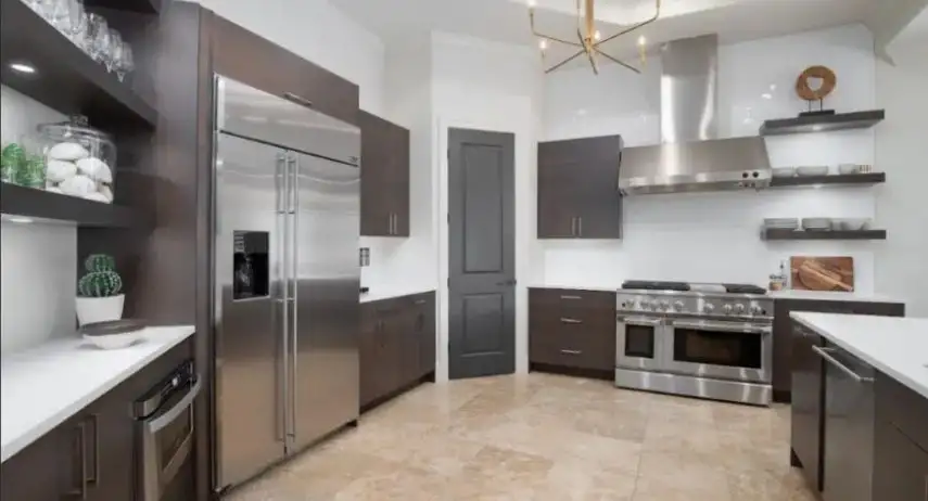 Kitchen Solvers Franchise Opportunity