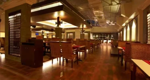 Kiva Brew Pub Franchise Cost, Fees, Opportunity