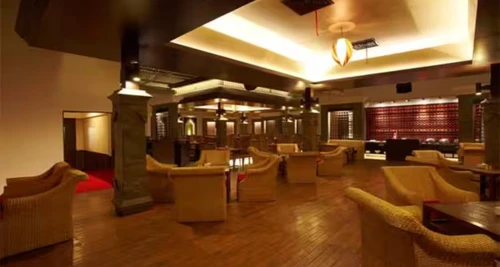 Kiva Brew Pub Franchise Cost, Fees, Opportunity