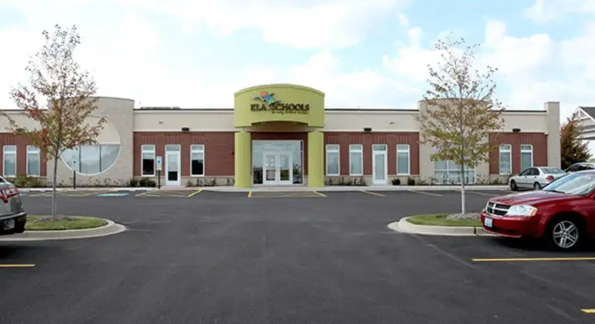 KLA Schools Franchise For Sale - Early Education