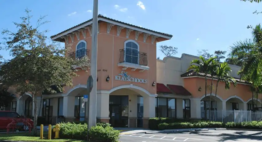 KLA Schools Franchise For Sale - Early Education image 2