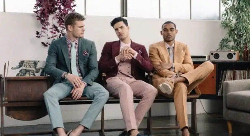 Klein Epstein & Parker Franchise Opportunity