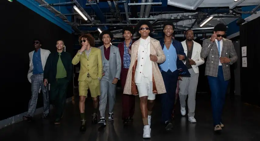 Klein Epstein & Parker Franchise Opportunity image 3