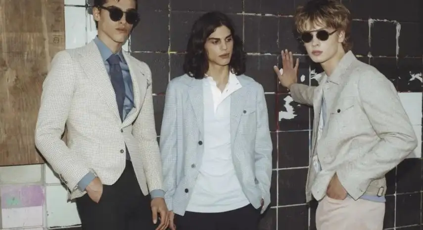 Klein Epstein & Parker Franchise Opportunity image 4