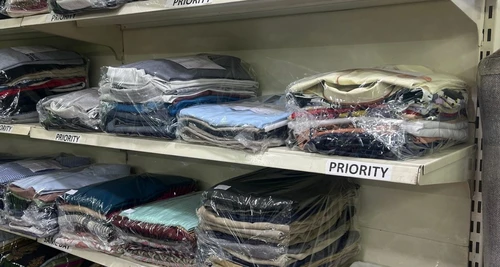 KLiNCO Organic Laundry