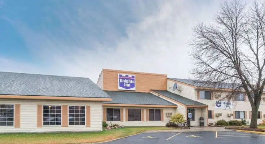 Knights Inn Franchise Cost, Training, & Opportunities