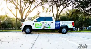 Koala Insulation