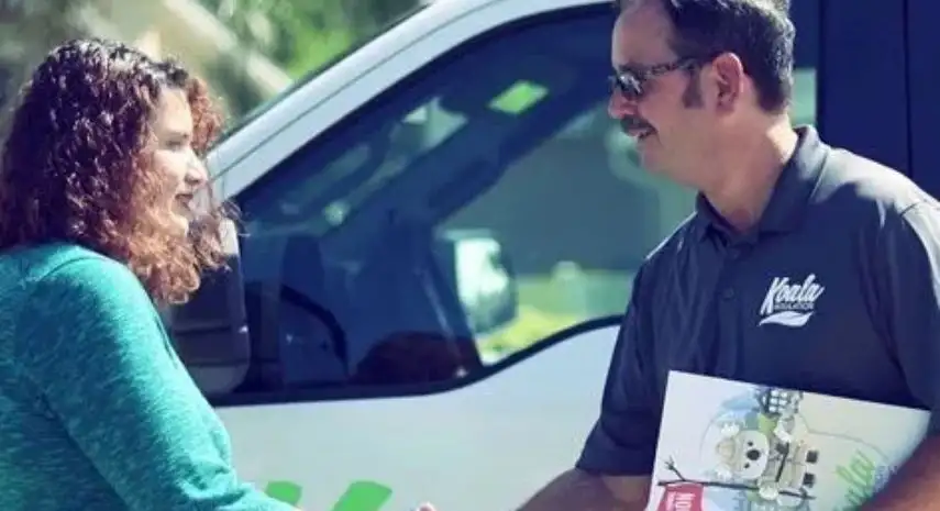 Koala Insulation  in Canada