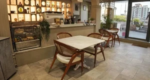 Koe The Kafe Franchise Cost, Fees, Opportunity