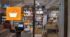 KOJA Franchise Cost, Fees, Opportunity