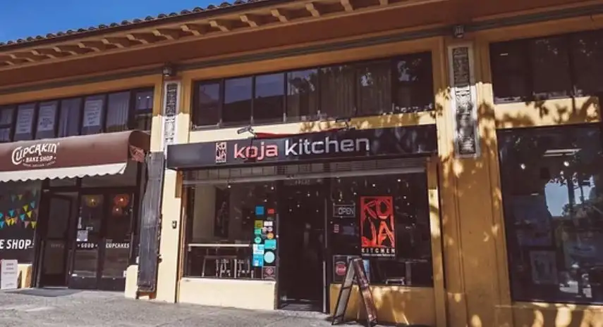 KoJa Kitchen Franchise Investment, Cost, Opportunities image 3