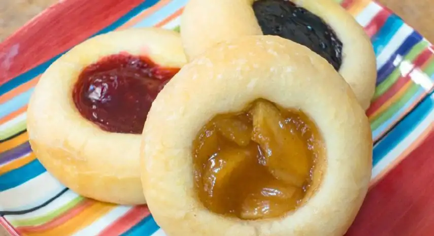 Kolache Factory USA Franchise For Sale image 4