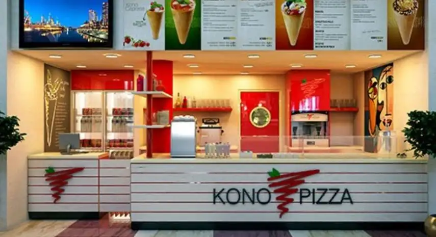 Kono Pizza Investment, Cost, Fees & Opportunities