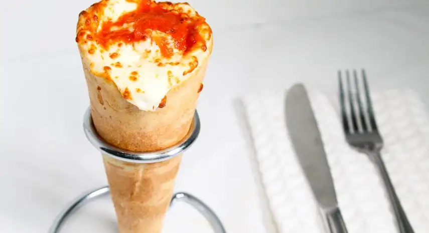 Kono Pizza Investment, Cost, Fees & Opportunities image 3