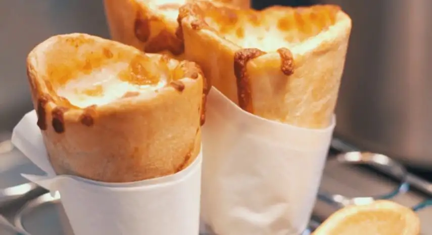 Kono Pizza Investment, Cost, Fees & Opportunities