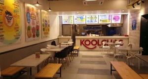 Koolchaas Franchise Cost, Fees, Opportunity