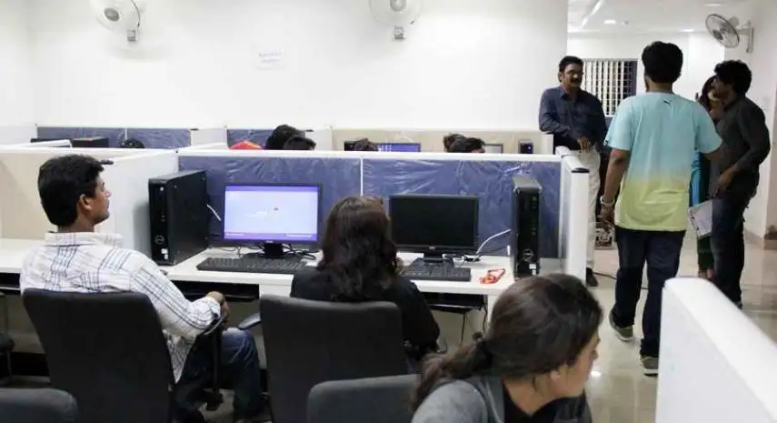 Kotak Securities  in India