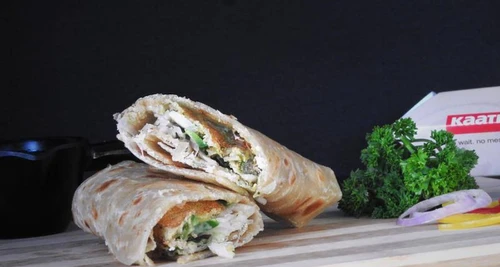 Kouzina Franchise Cost, Fees, Opportunity
