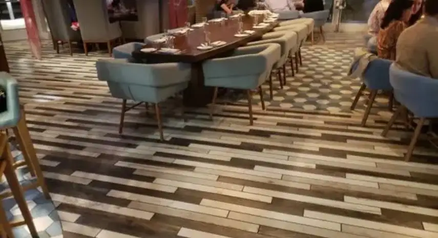 Koydol Franchise –  Flooring & Construction Opportunity