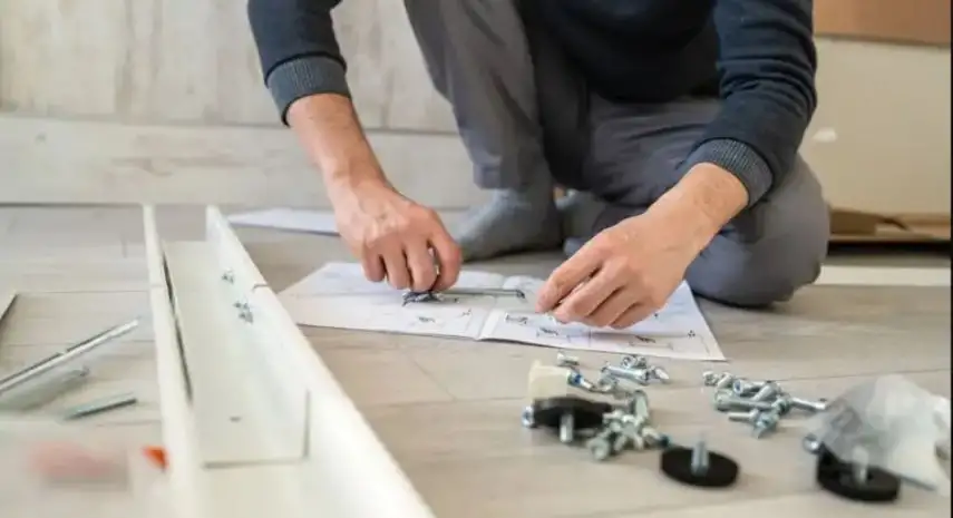 Koydol Franchise –  Flooring & Construction Opportunity