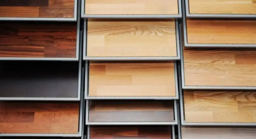 Koydol Franchise –  Flooring & Construction Opportunity