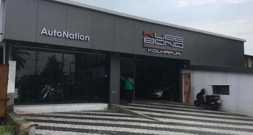 KubeBond Franchise Cost, Fees & Opportunities