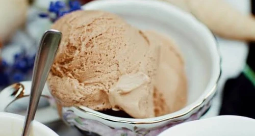 Kulfi and More Franchise Cost, Fees, Opportunity