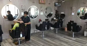 Kulsum's Kaya Kalp Franchise Cost, Fees, Opportunity
