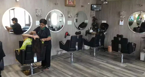 Kulsum's Kaya Kalp Franchise Cost, Fees, Opportunity