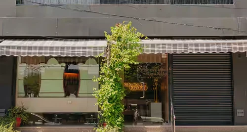 Kulsum's Kaya Kalp Franchise Cost, Fees, Opportunity