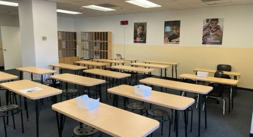 Kumon Math & Reading Centres Canada –